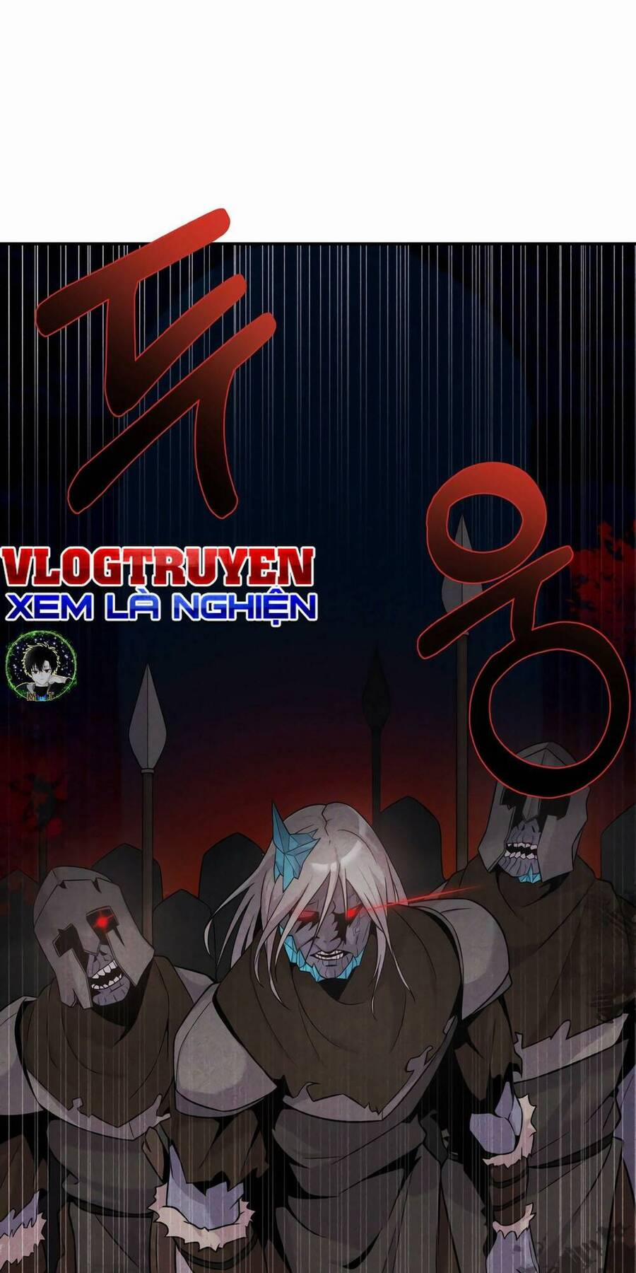 Phương Pháp Sinh Tồn Của Rồng Sắp Ngủm 11 trang 14