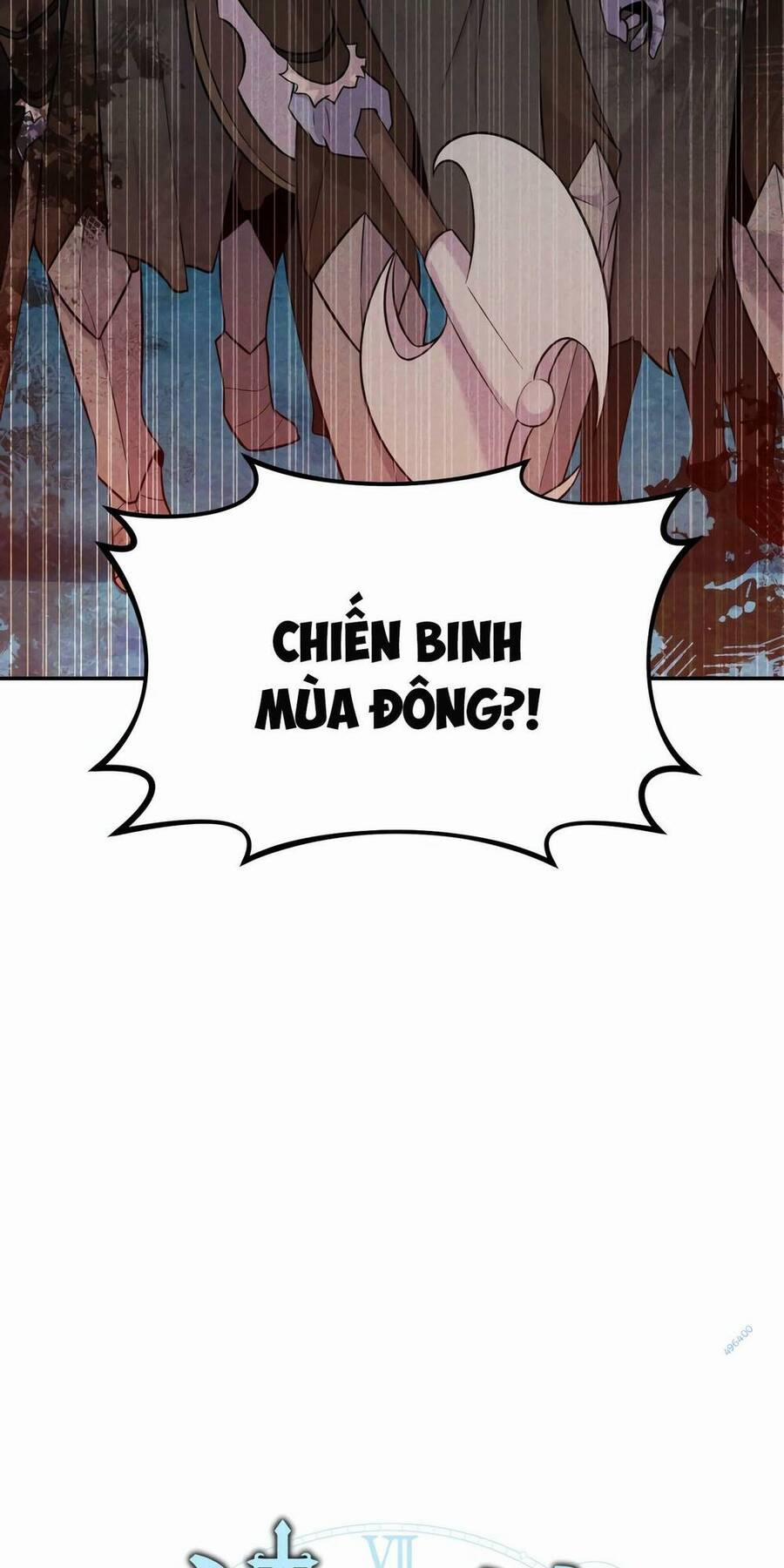 Phương Pháp Sinh Tồn Của Rồng Sắp Ngủm 11 trang 15