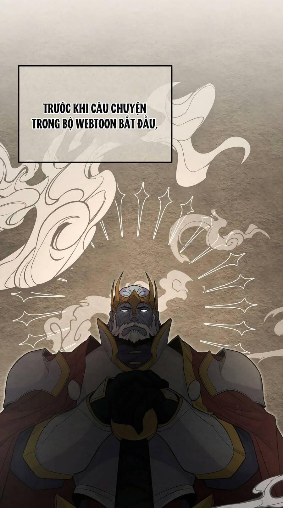 Phương Pháp Sinh Tồn Của Rồng Sắp Ngủm 11 trang 17