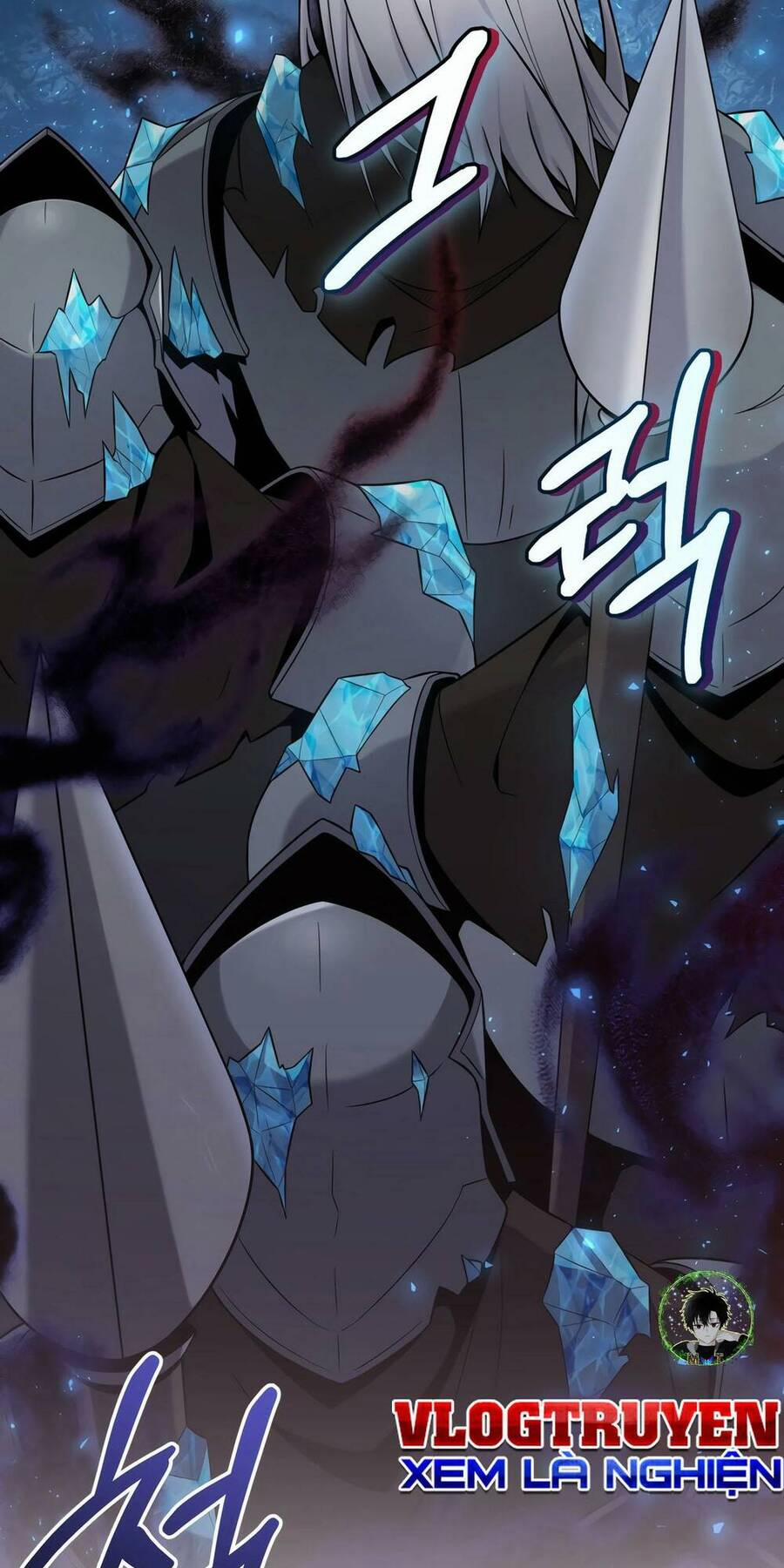 Phương Pháp Sinh Tồn Của Rồng Sắp Ngủm 11 trang 2