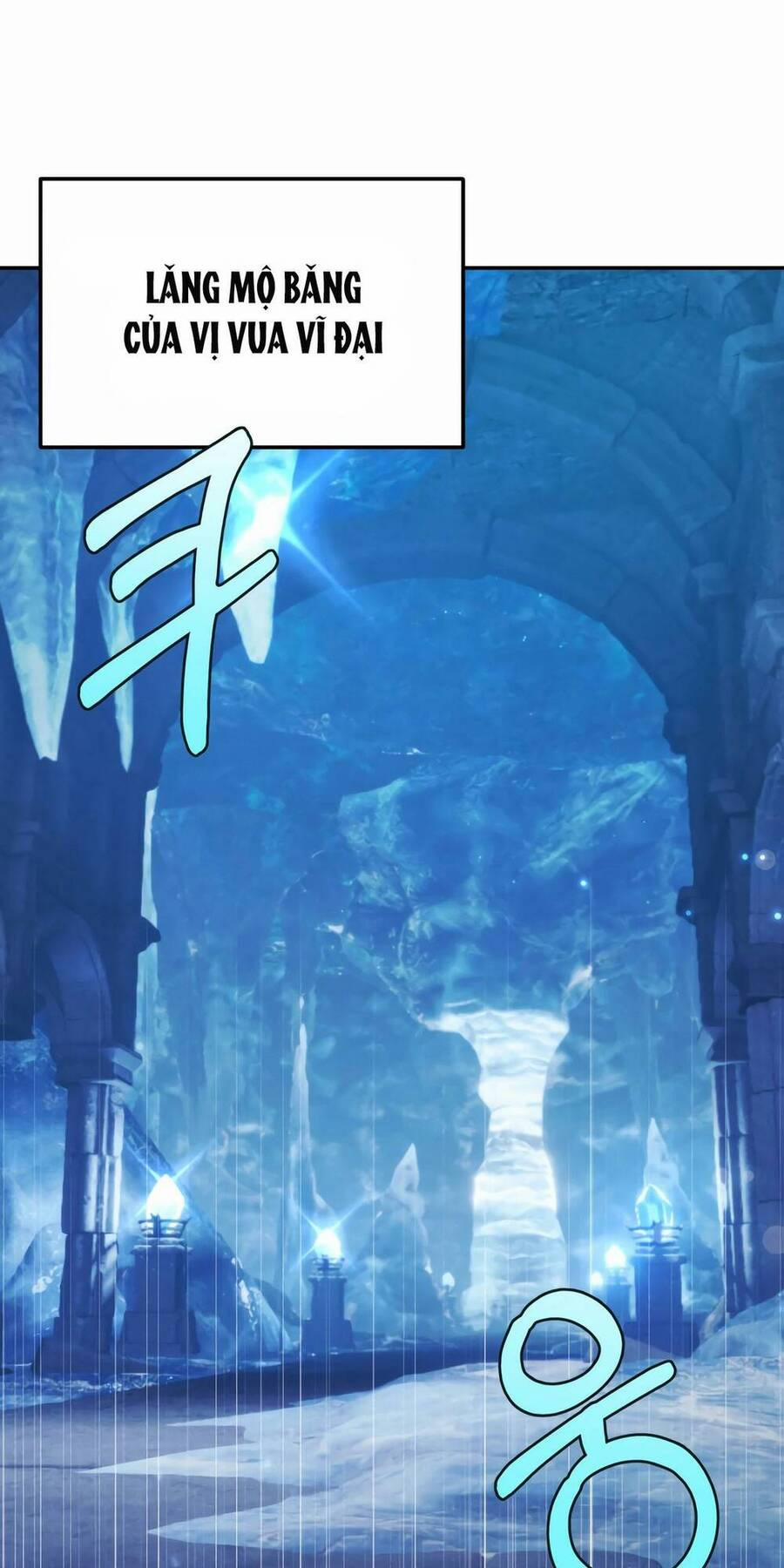 Phương Pháp Sinh Tồn Của Rồng Sắp Ngủm 11 trang 21