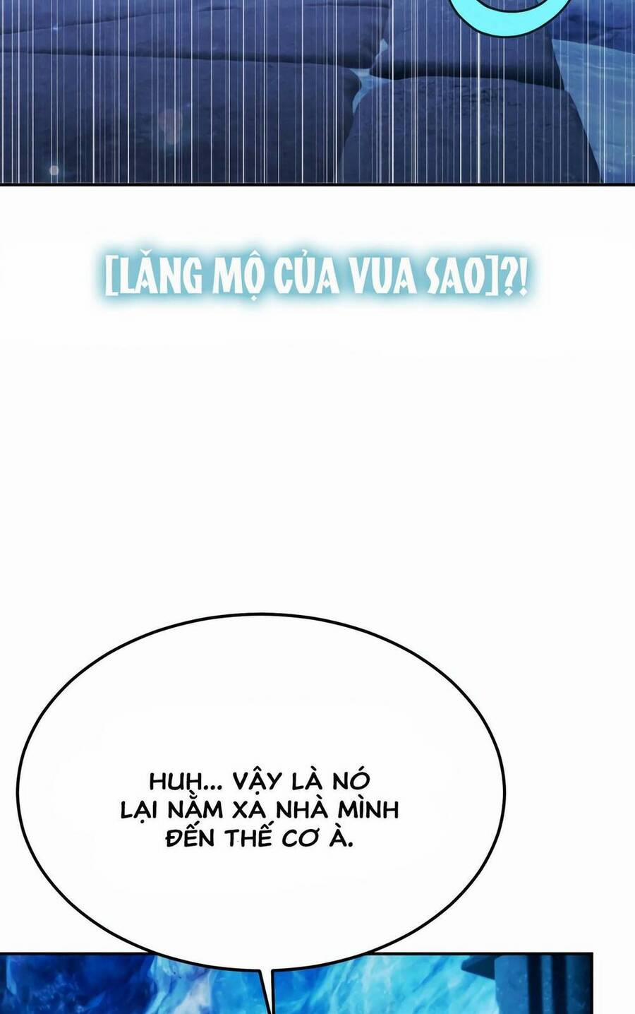 Phương Pháp Sinh Tồn Của Rồng Sắp Ngủm 11 trang 22