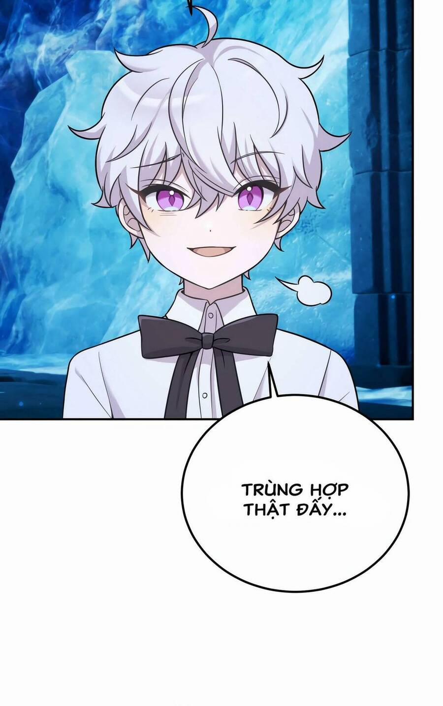 Phương Pháp Sinh Tồn Của Rồng Sắp Ngủm 11 trang 23