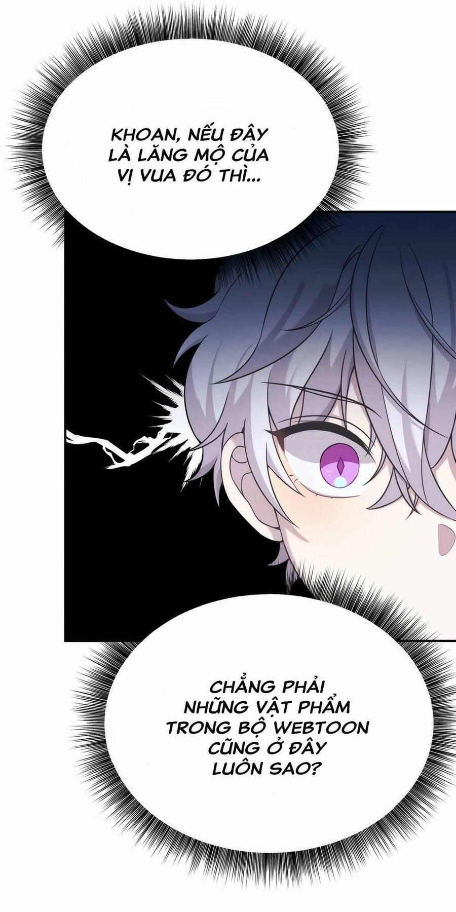 Phương Pháp Sinh Tồn Của Rồng Sắp Ngủm 11 trang 24