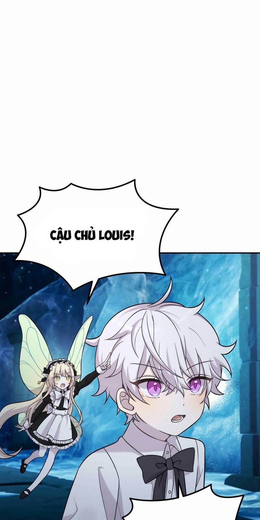 Phương Pháp Sinh Tồn Của Rồng Sắp Ngủm 11 trang 25