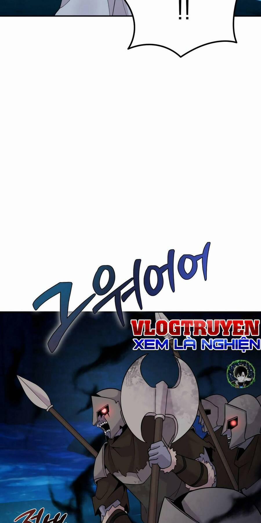 Phương Pháp Sinh Tồn Của Rồng Sắp Ngủm 11 trang 26