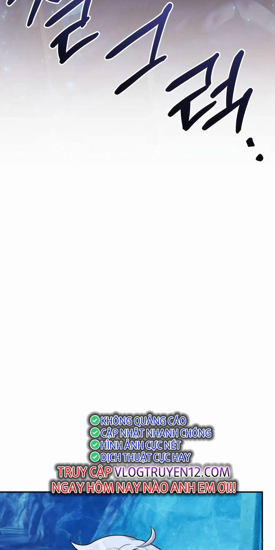 Phương Pháp Sinh Tồn Của Rồng Sắp Ngủm 11 trang 3