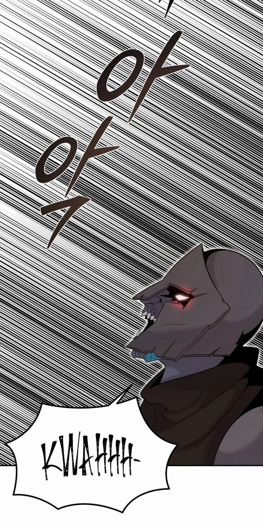 Phương Pháp Sinh Tồn Của Rồng Sắp Ngủm 11 trang 35