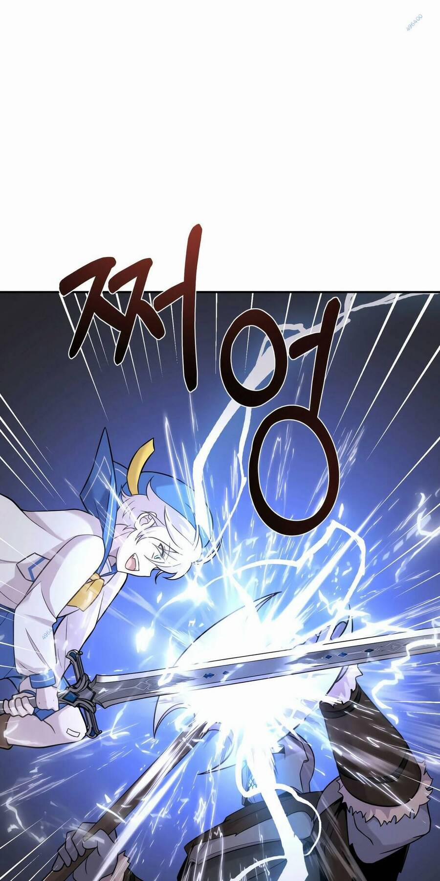 Phương Pháp Sinh Tồn Của Rồng Sắp Ngủm 11 trang 36