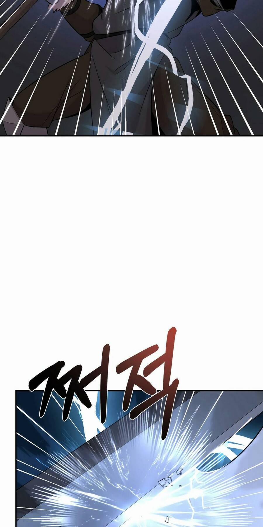 Phương Pháp Sinh Tồn Của Rồng Sắp Ngủm 11 trang 37