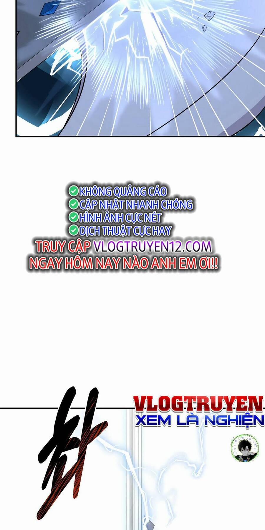 Phương Pháp Sinh Tồn Của Rồng Sắp Ngủm 11 trang 38