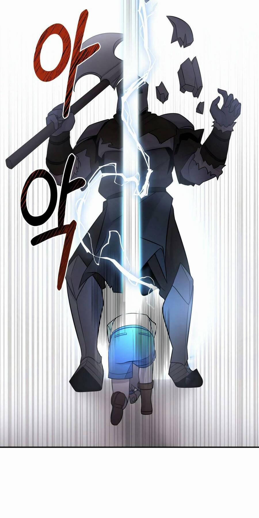 Phương Pháp Sinh Tồn Của Rồng Sắp Ngủm 11 trang 39