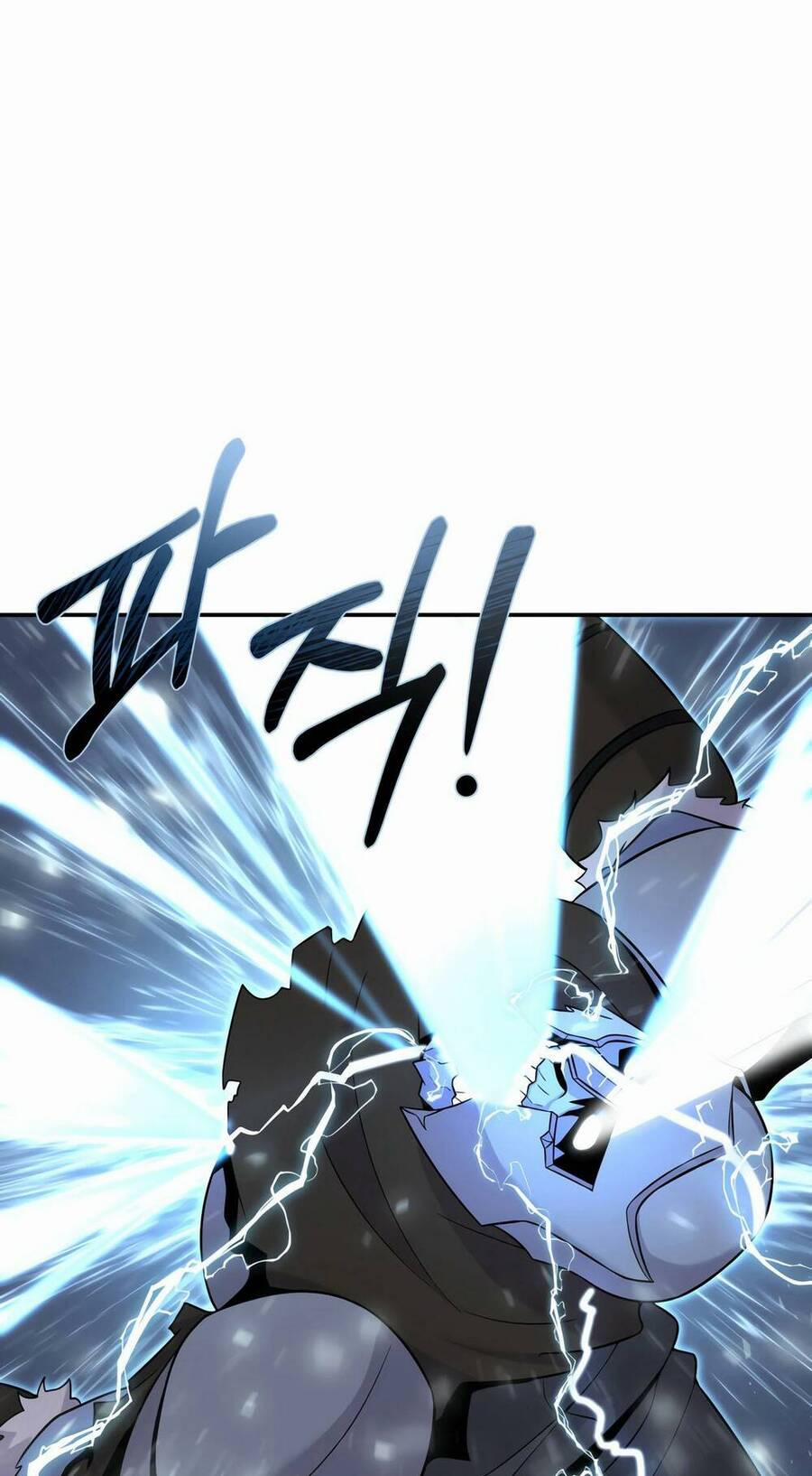 Phương Pháp Sinh Tồn Của Rồng Sắp Ngủm 11 trang 40