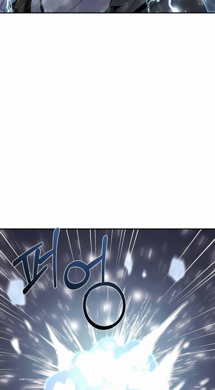 Phương Pháp Sinh Tồn Của Rồng Sắp Ngủm 11 trang 41