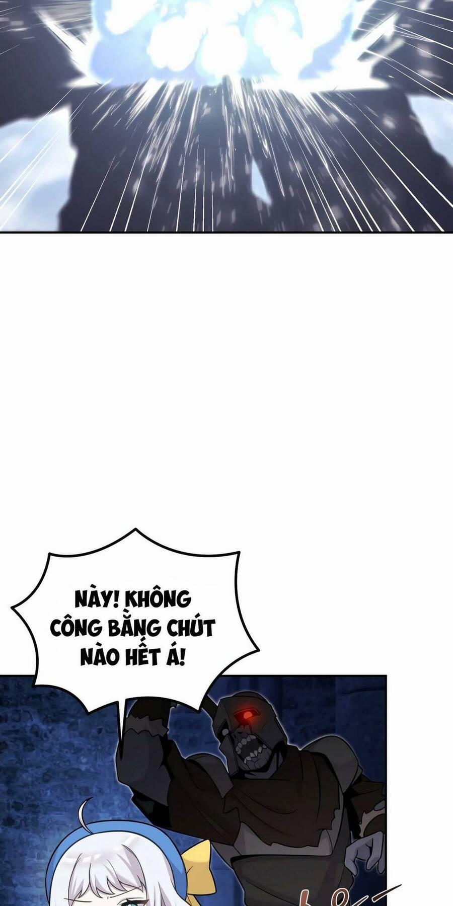 Phương Pháp Sinh Tồn Của Rồng Sắp Ngủm 11 trang 42