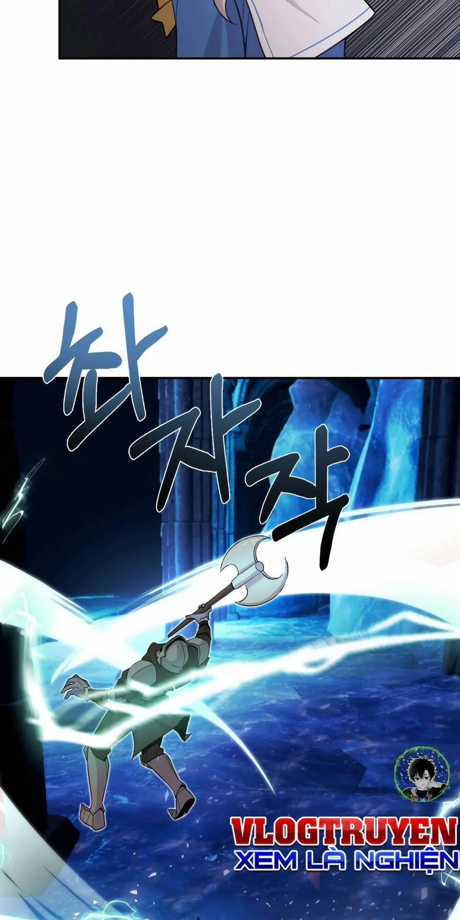 Phương Pháp Sinh Tồn Của Rồng Sắp Ngủm 11 trang 44