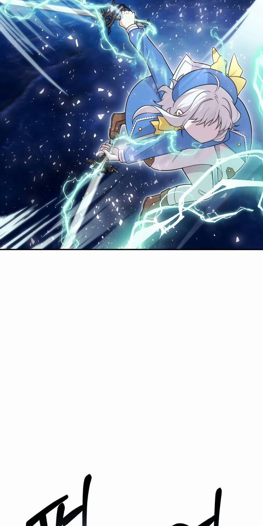 Phương Pháp Sinh Tồn Của Rồng Sắp Ngủm 11 trang 45