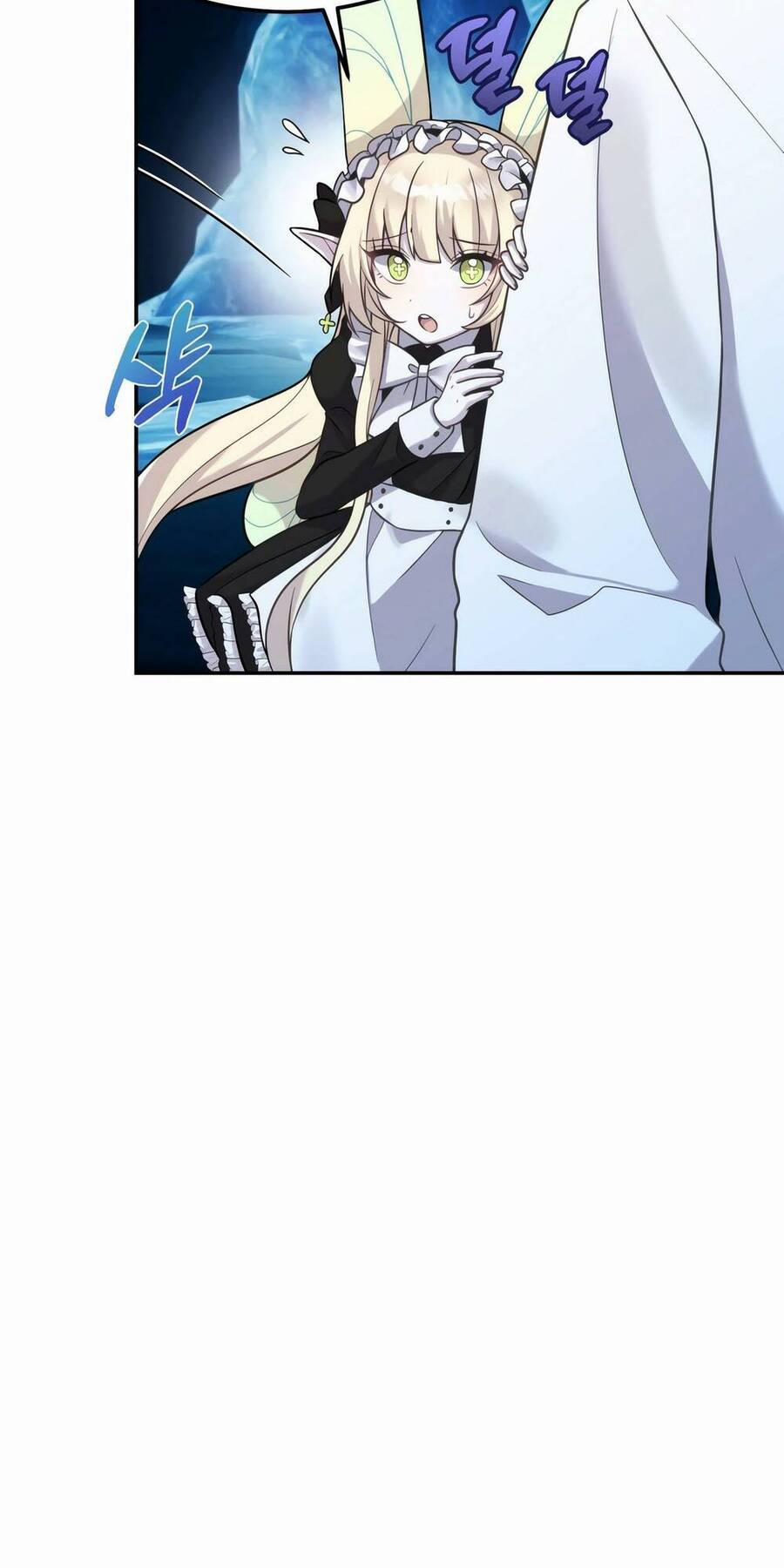 Phương Pháp Sinh Tồn Của Rồng Sắp Ngủm 11 trang 5