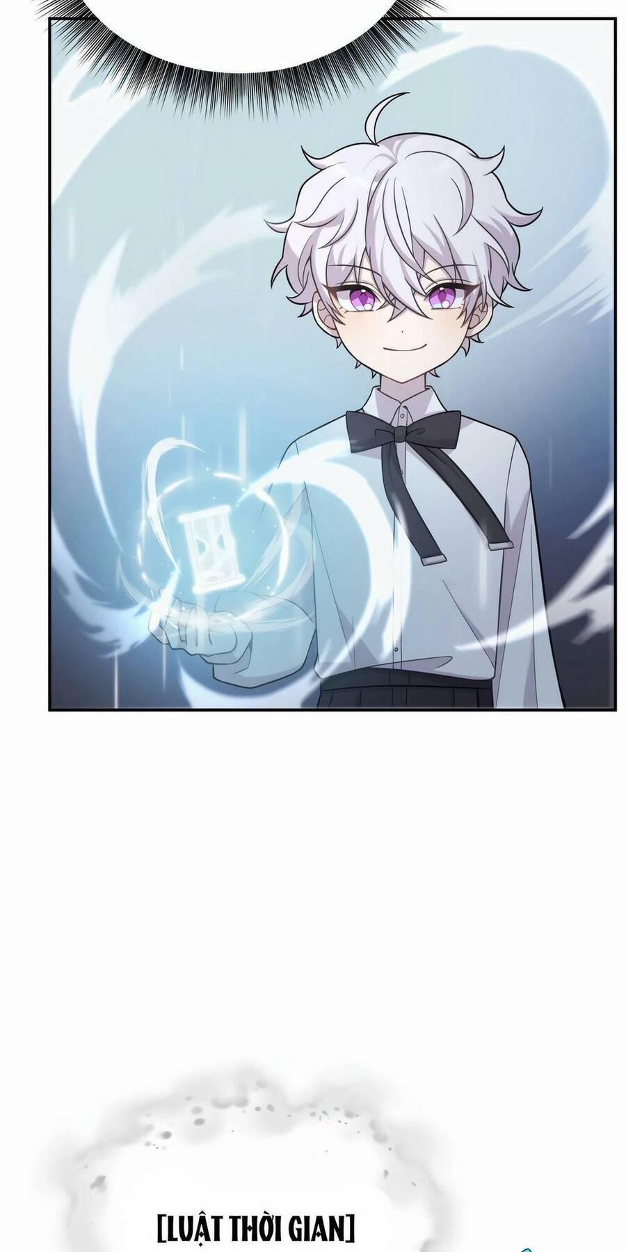 Phương Pháp Sinh Tồn Của Rồng Sắp Ngủm 11 trang 51