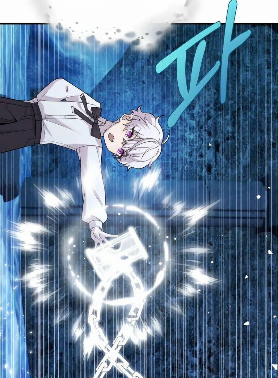 Phương Pháp Sinh Tồn Của Rồng Sắp Ngủm 11 trang 52