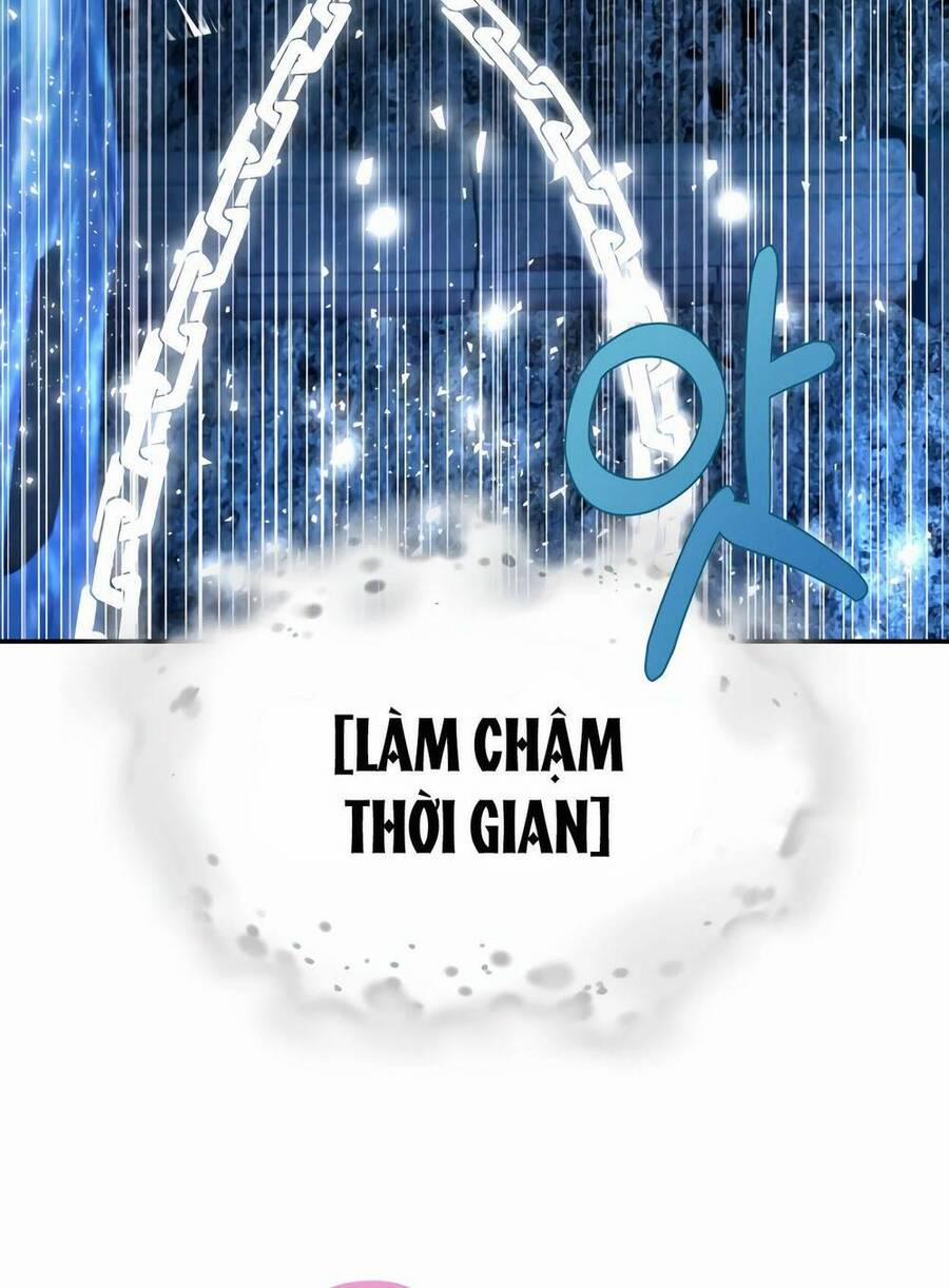Phương Pháp Sinh Tồn Của Rồng Sắp Ngủm 11 trang 53