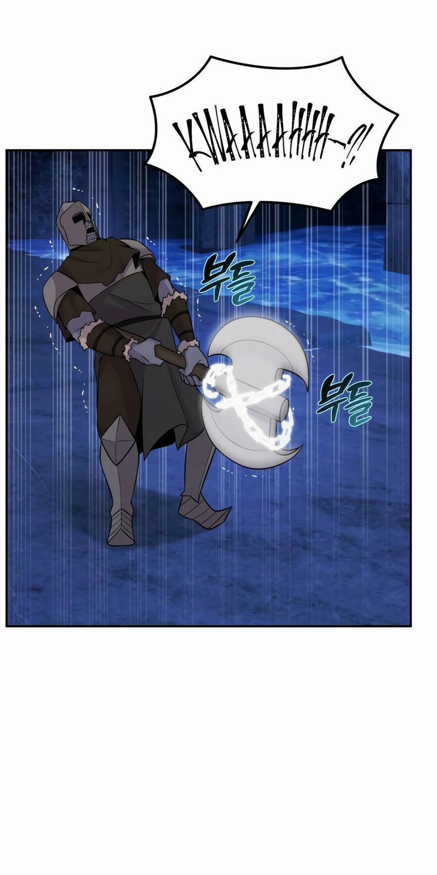 Phương Pháp Sinh Tồn Của Rồng Sắp Ngủm 11 trang 55