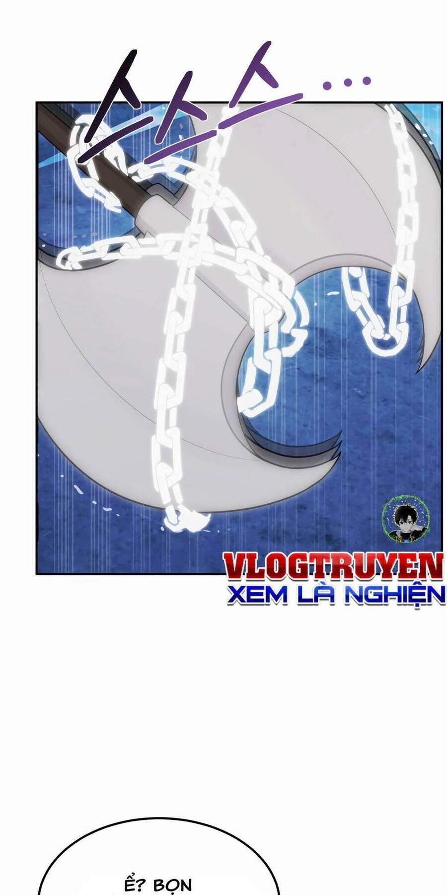 Phương Pháp Sinh Tồn Của Rồng Sắp Ngủm 11 trang 56