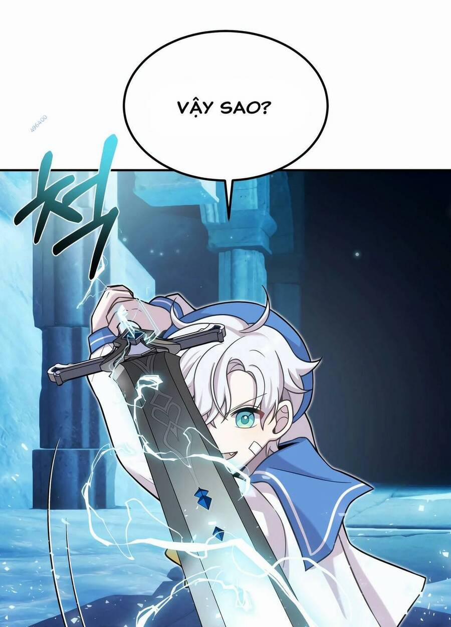 Phương Pháp Sinh Tồn Của Rồng Sắp Ngủm 11 trang 58