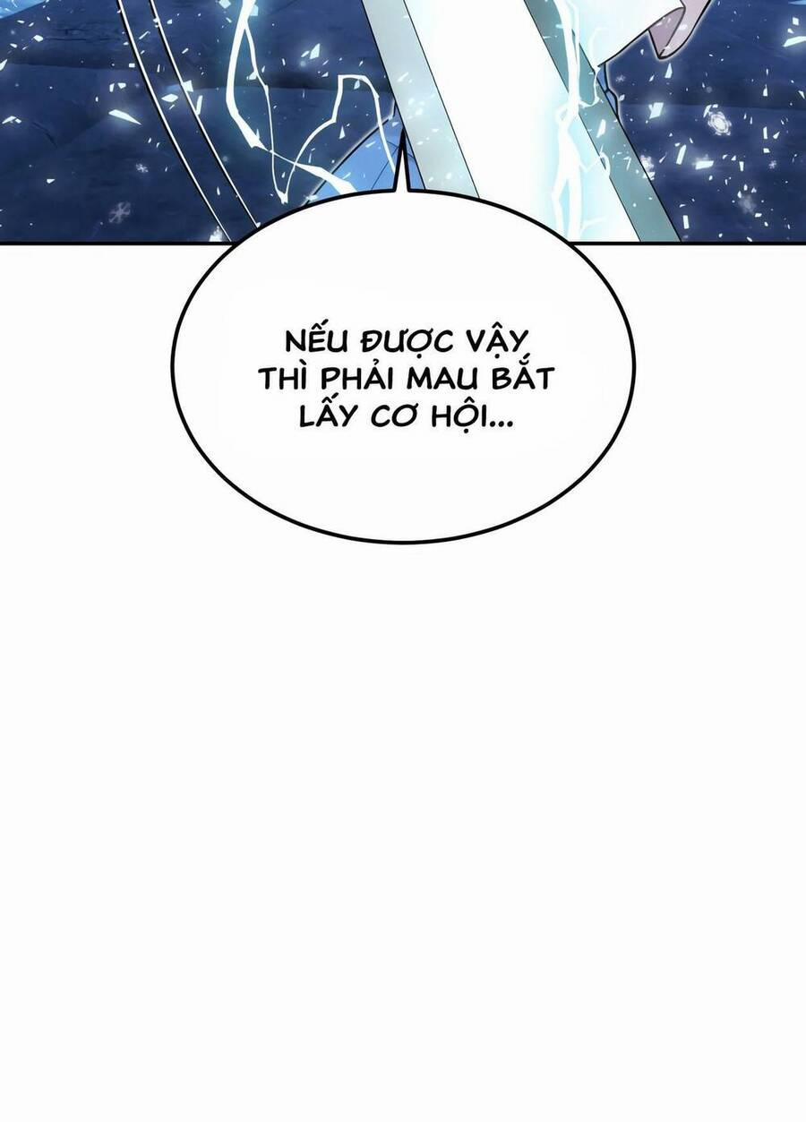Phương Pháp Sinh Tồn Của Rồng Sắp Ngủm 11 trang 59