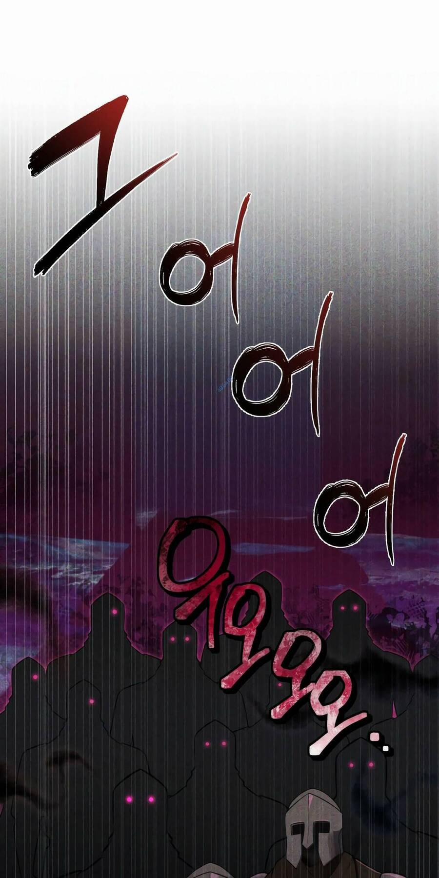 Phương Pháp Sinh Tồn Của Rồng Sắp Ngủm 11 trang 6