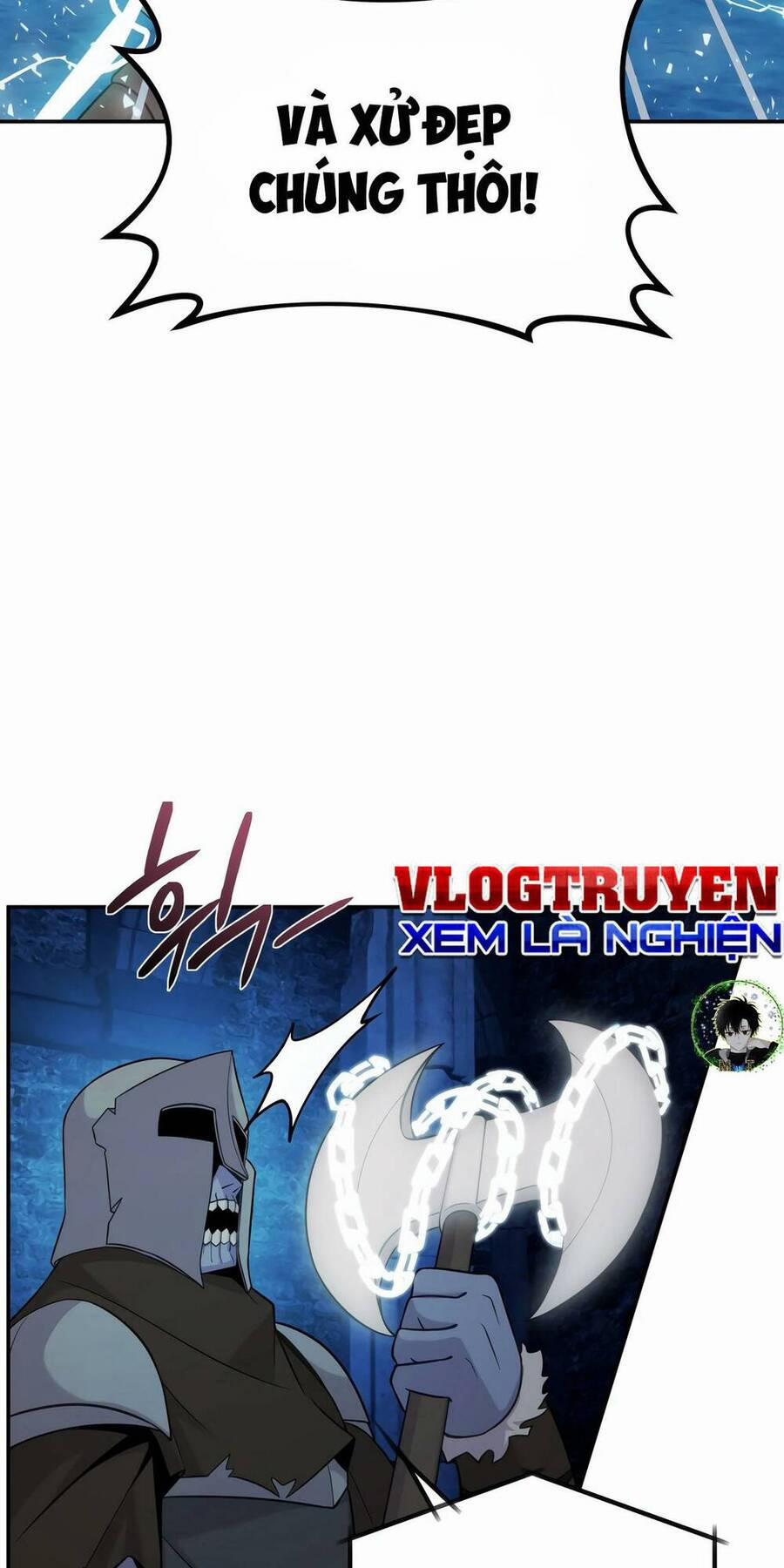 Phương Pháp Sinh Tồn Của Rồng Sắp Ngủm 11 trang 61