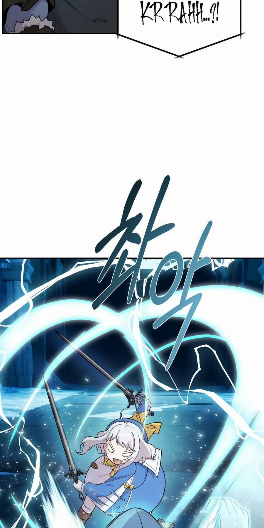 Phương Pháp Sinh Tồn Của Rồng Sắp Ngủm 11 trang 62