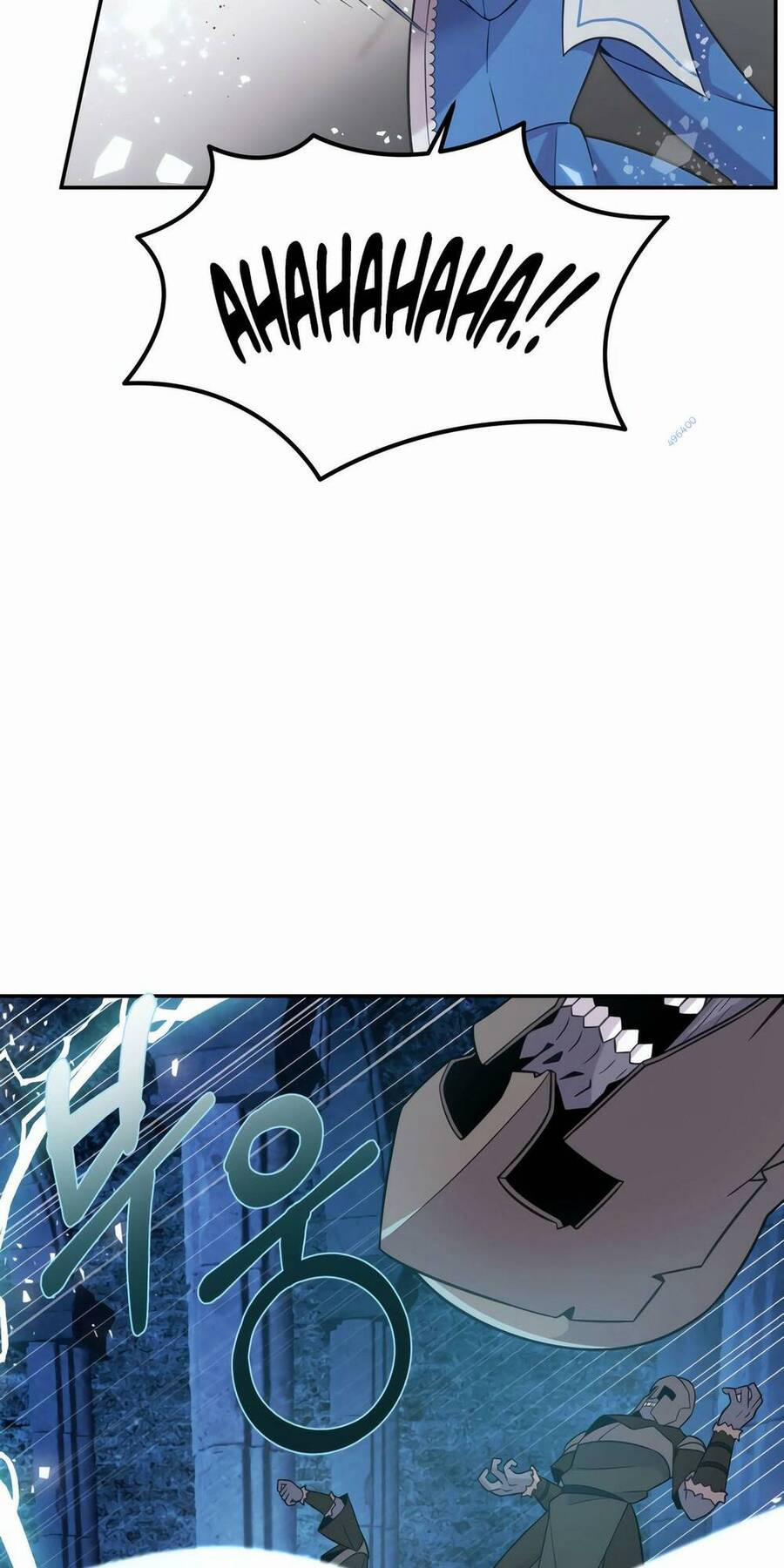 Phương Pháp Sinh Tồn Của Rồng Sắp Ngủm 11 trang 64