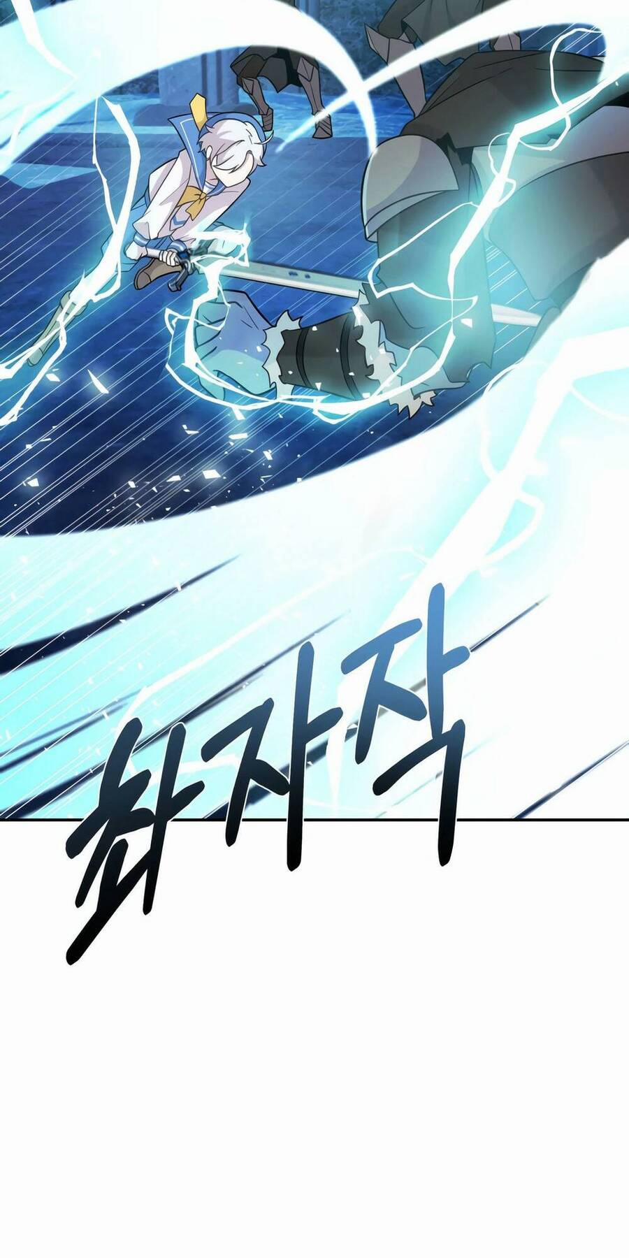 Phương Pháp Sinh Tồn Của Rồng Sắp Ngủm 11 trang 65