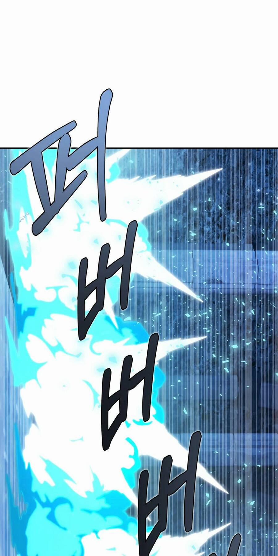 Phương Pháp Sinh Tồn Của Rồng Sắp Ngủm 11 trang 66