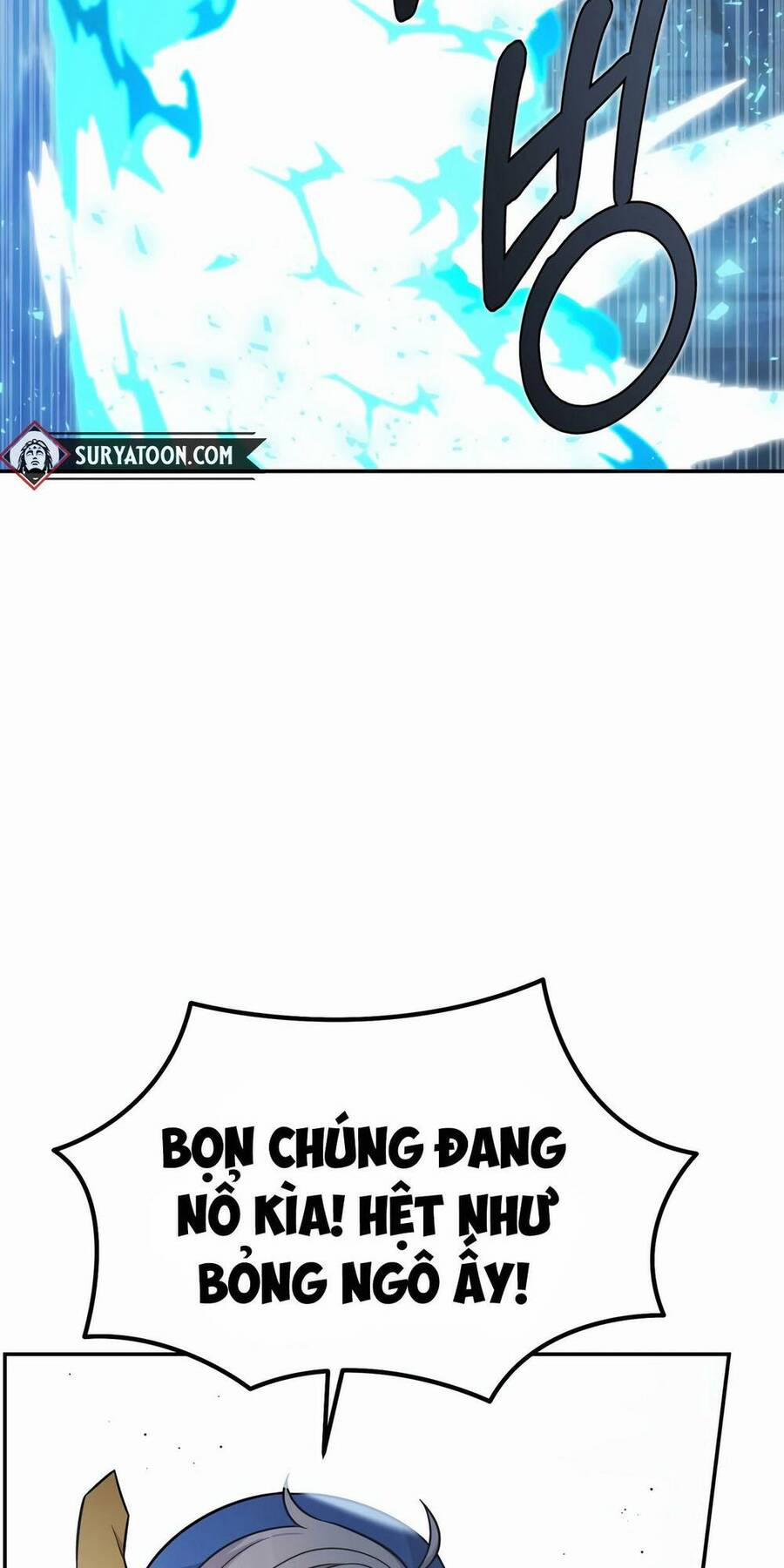 Phương Pháp Sinh Tồn Của Rồng Sắp Ngủm 11 trang 67