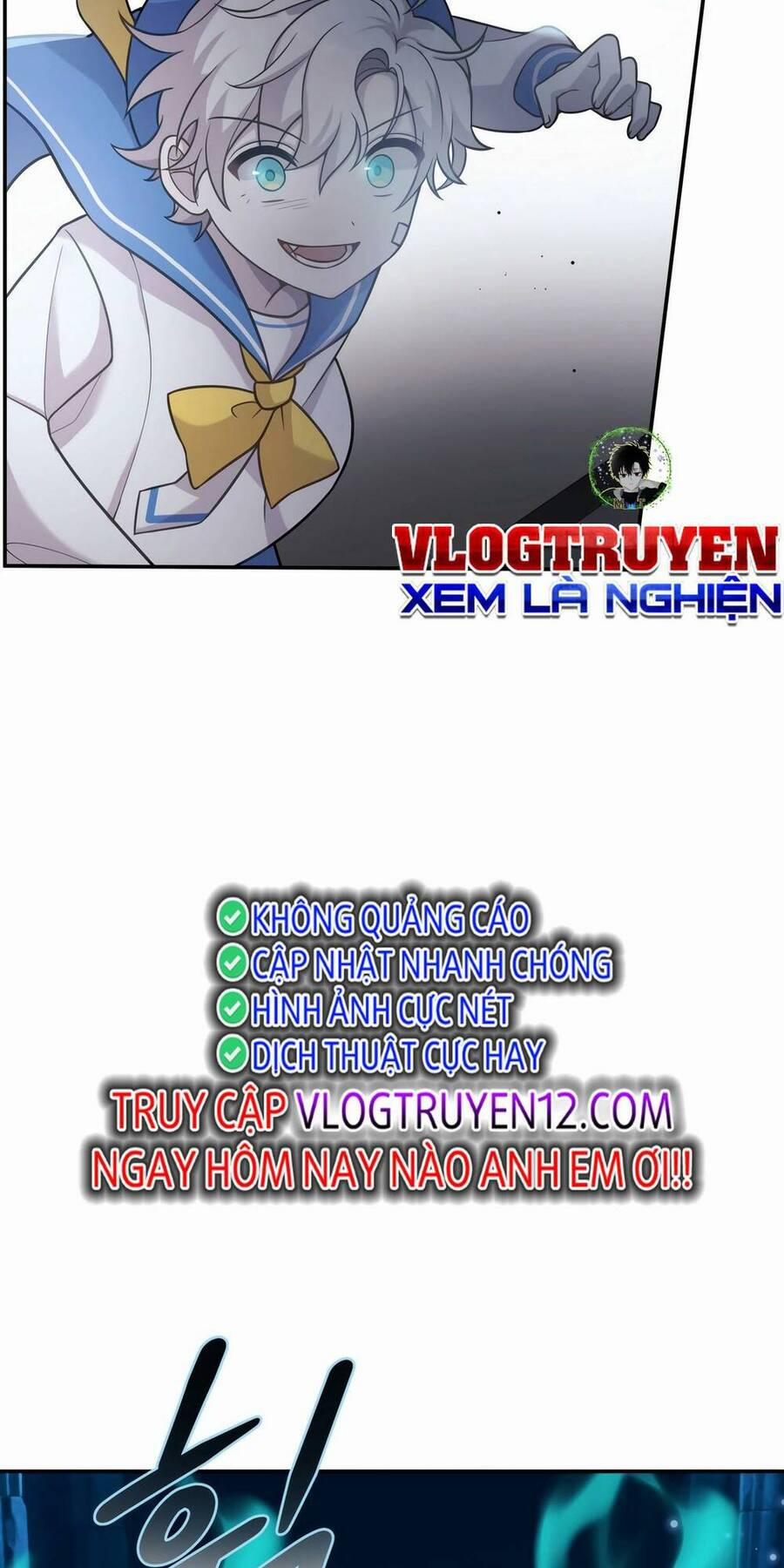 Phương Pháp Sinh Tồn Của Rồng Sắp Ngủm 11 trang 68