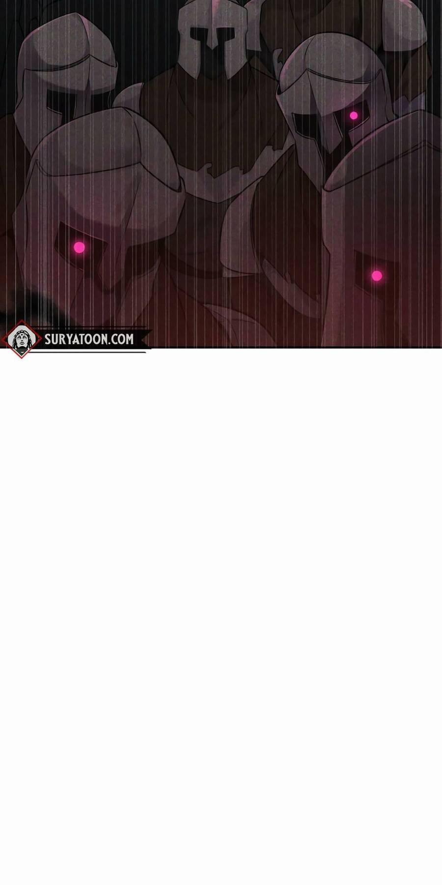 Phương Pháp Sinh Tồn Của Rồng Sắp Ngủm 11 trang 7