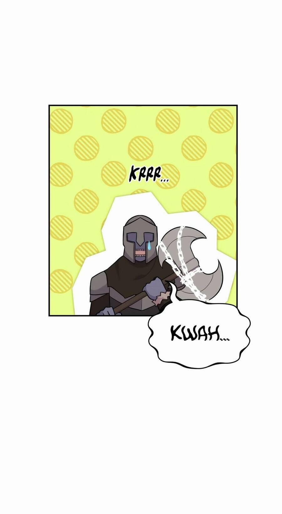 Phương Pháp Sinh Tồn Của Rồng Sắp Ngủm 11 trang 70