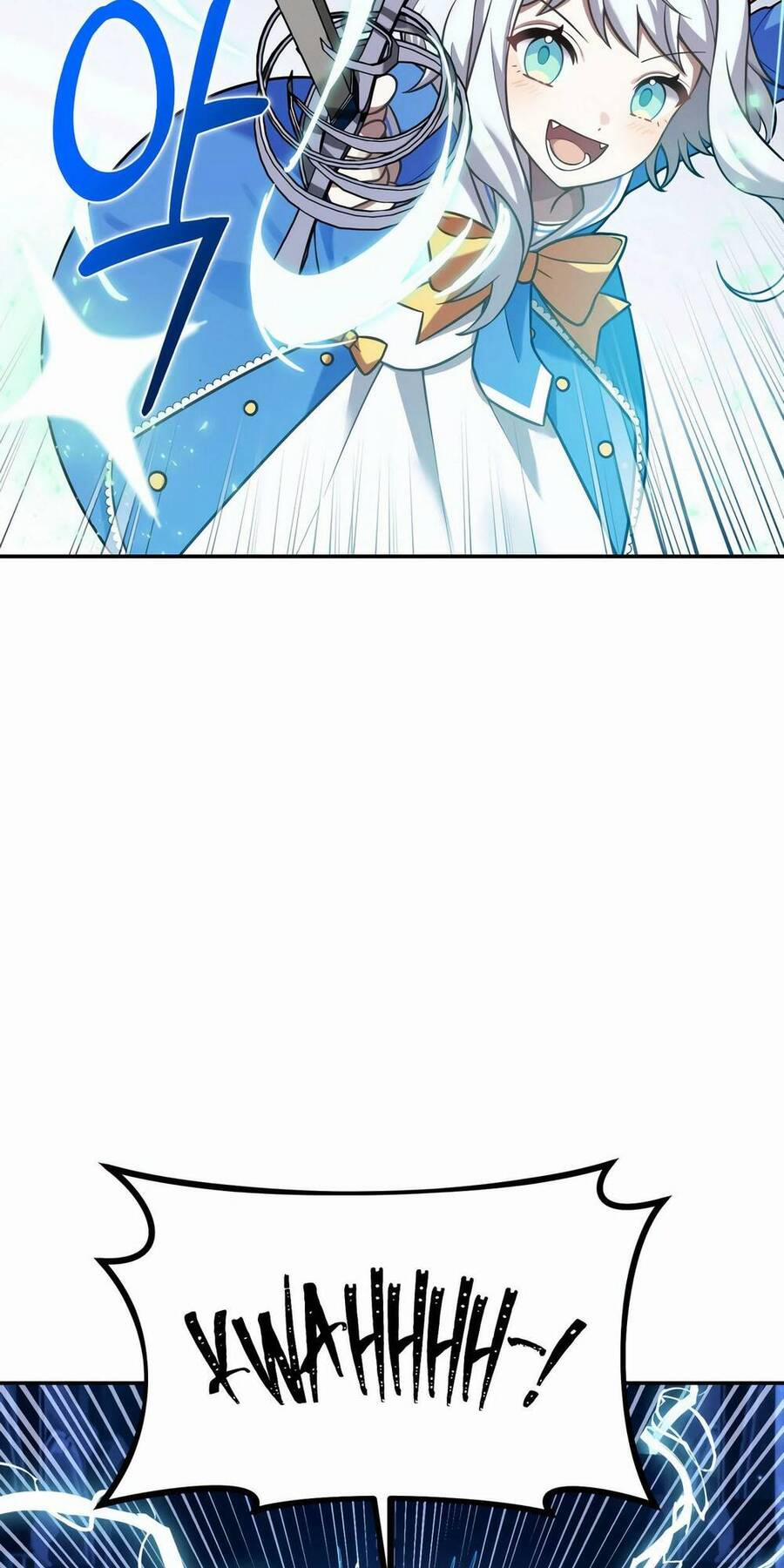 Phương Pháp Sinh Tồn Của Rồng Sắp Ngủm 11 trang 72