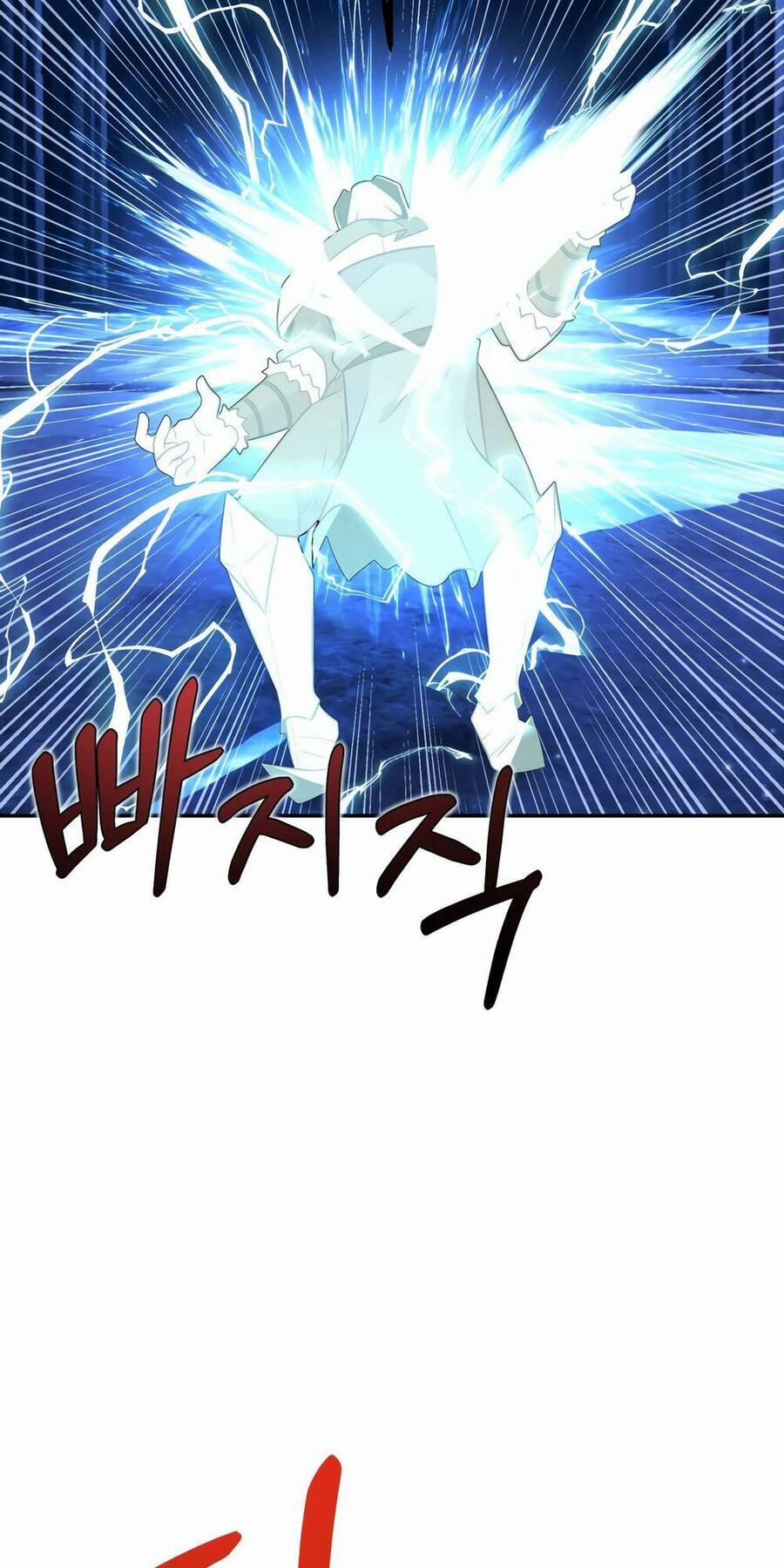 Phương Pháp Sinh Tồn Của Rồng Sắp Ngủm 11 trang 73