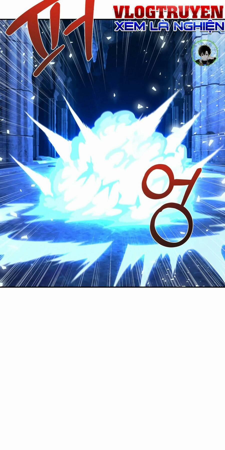 Phương Pháp Sinh Tồn Của Rồng Sắp Ngủm 11 trang 74