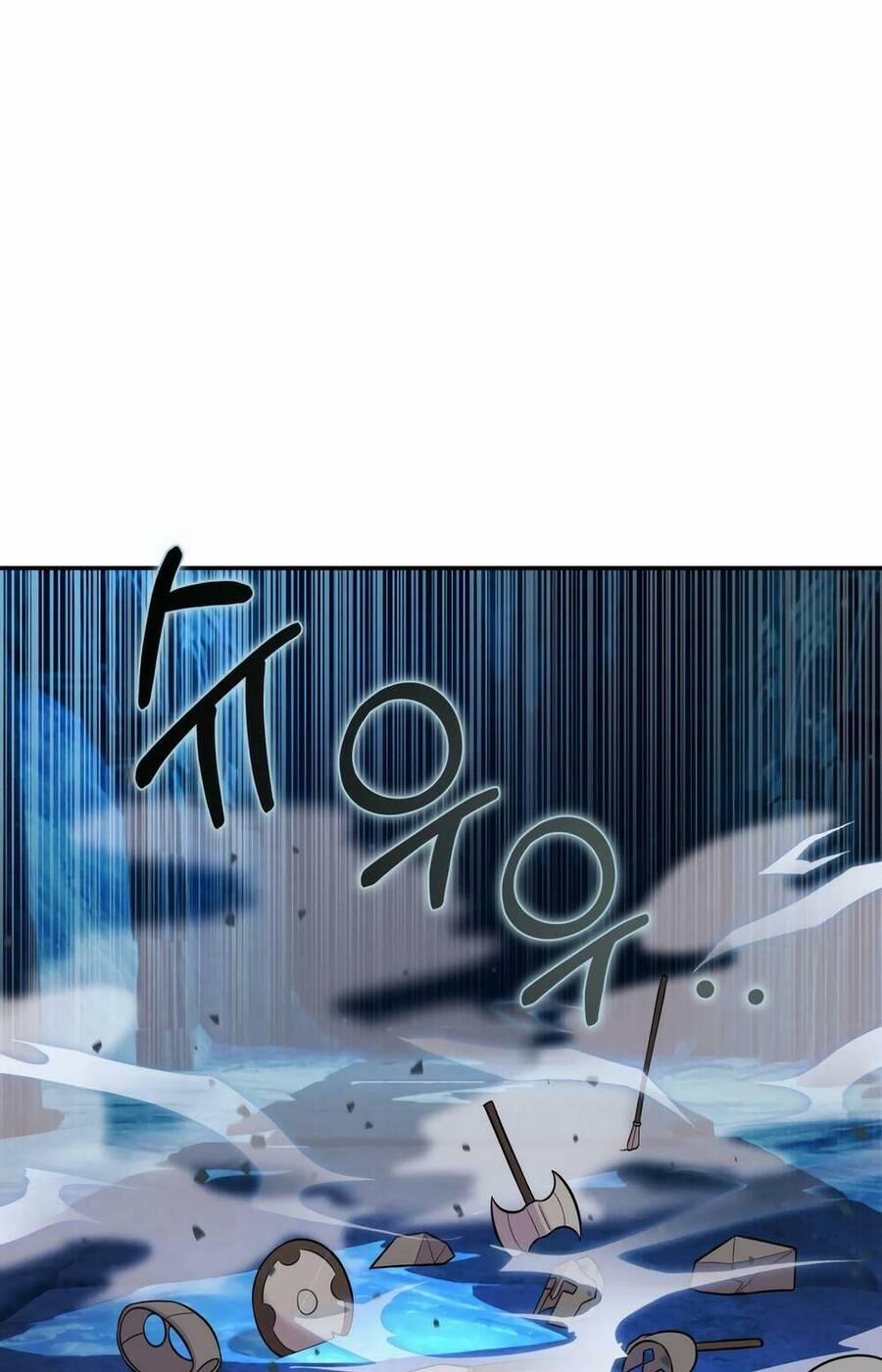 Phương Pháp Sinh Tồn Của Rồng Sắp Ngủm 11 trang 75