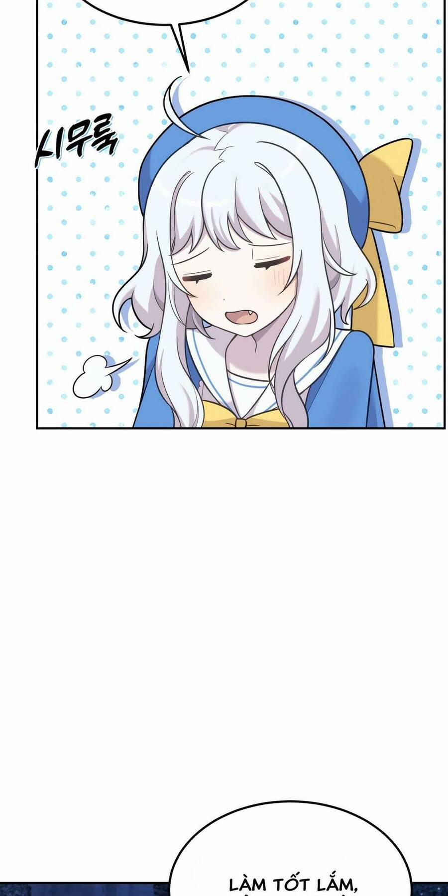 Phương Pháp Sinh Tồn Của Rồng Sắp Ngủm 11 trang 78