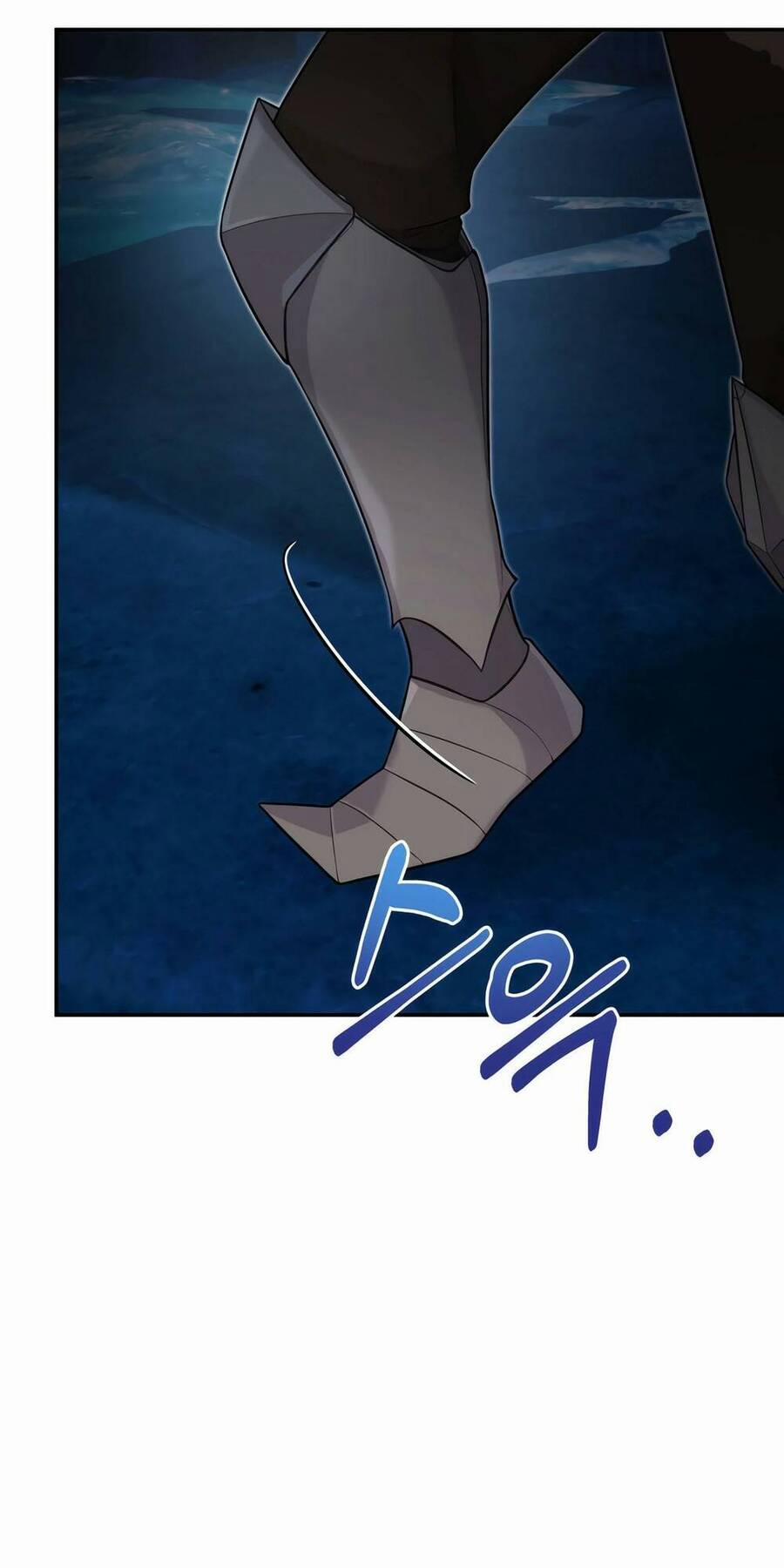 Phương Pháp Sinh Tồn Của Rồng Sắp Ngủm 11 trang 8