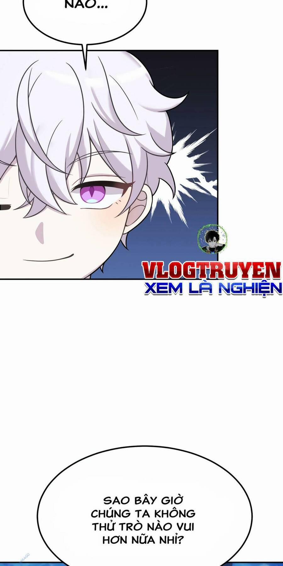 Phương Pháp Sinh Tồn Của Rồng Sắp Ngủm 11 trang 80