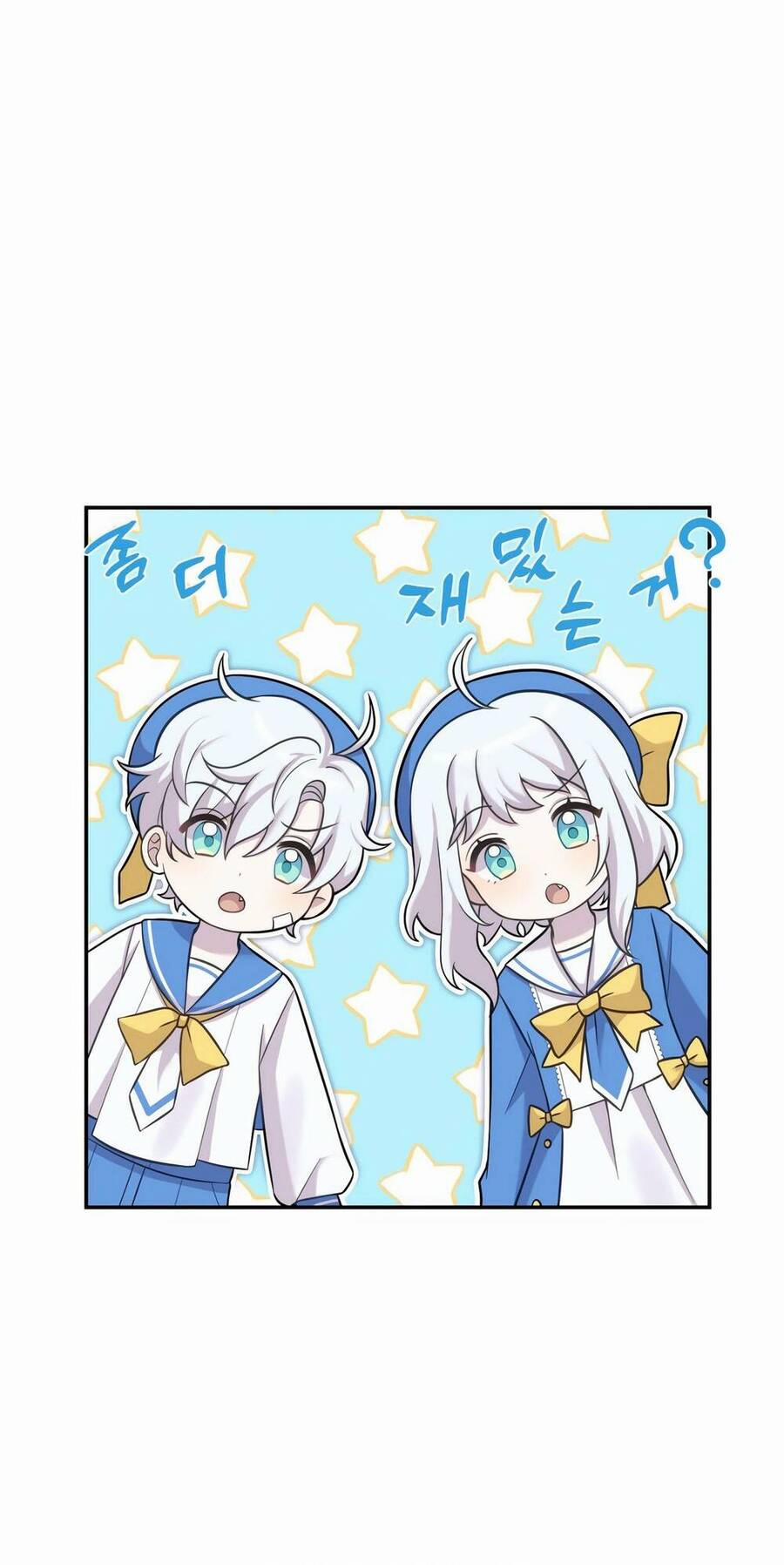 Phương Pháp Sinh Tồn Của Rồng Sắp Ngủm 11 trang 82