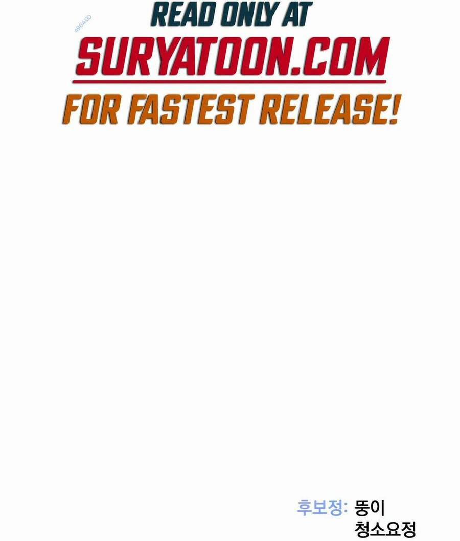 Phương Pháp Sinh Tồn Của Rồng Sắp Ngủm 11 trang 83