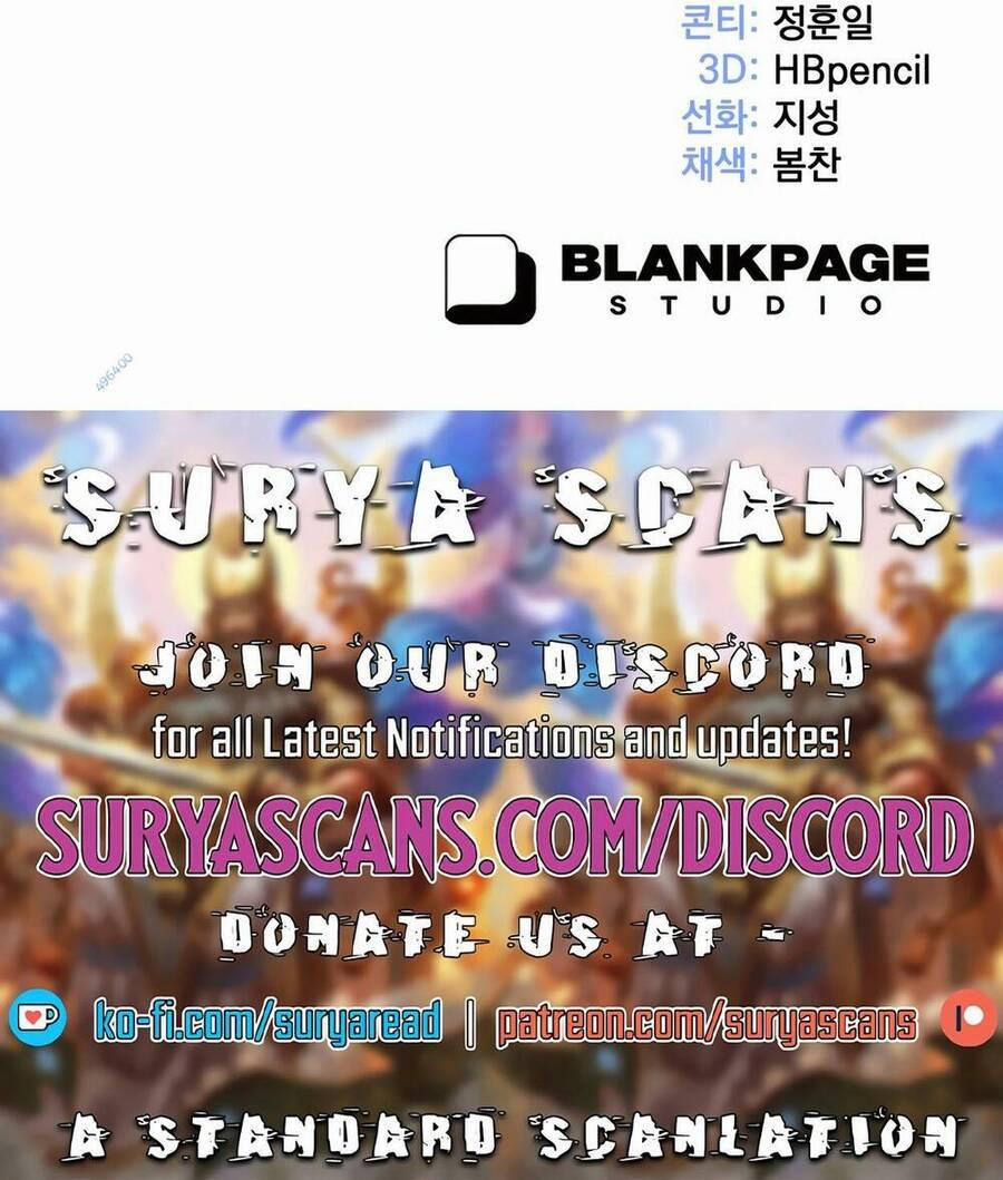 Phương Pháp Sinh Tồn Của Rồng Sắp Ngủm 11 trang 84