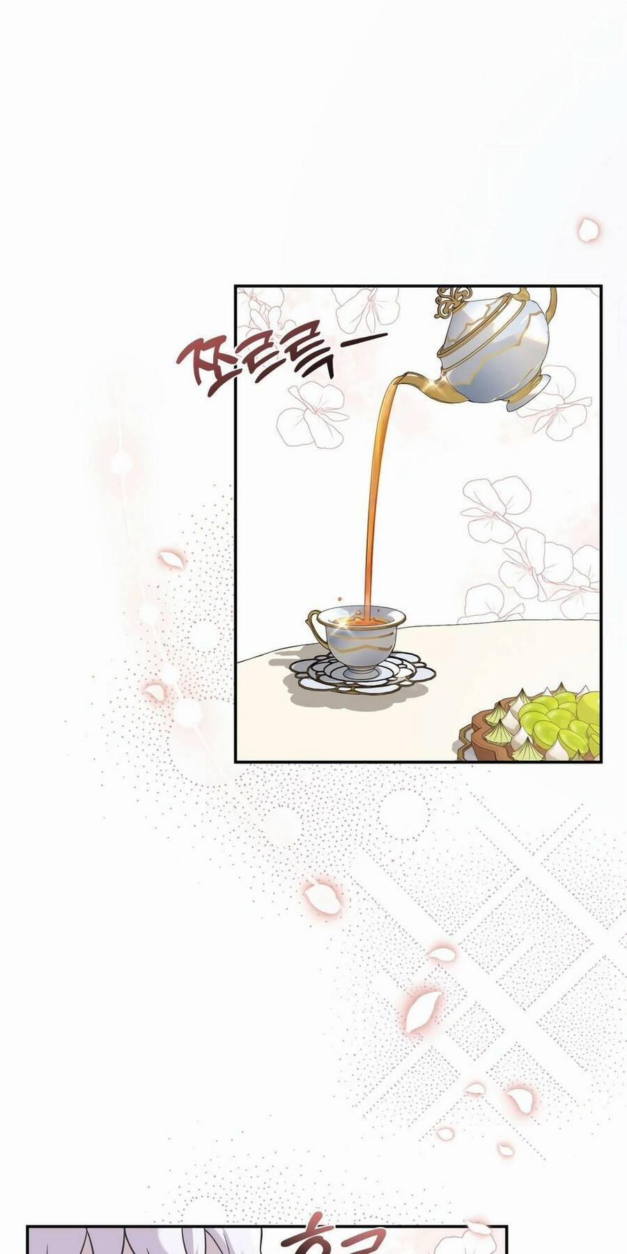 Phương Pháp Sinh Tồn Của Rồng Sắp Ngủm 12 trang 1